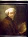 2005-01-04 - Asd - 41 - rijksmuseum